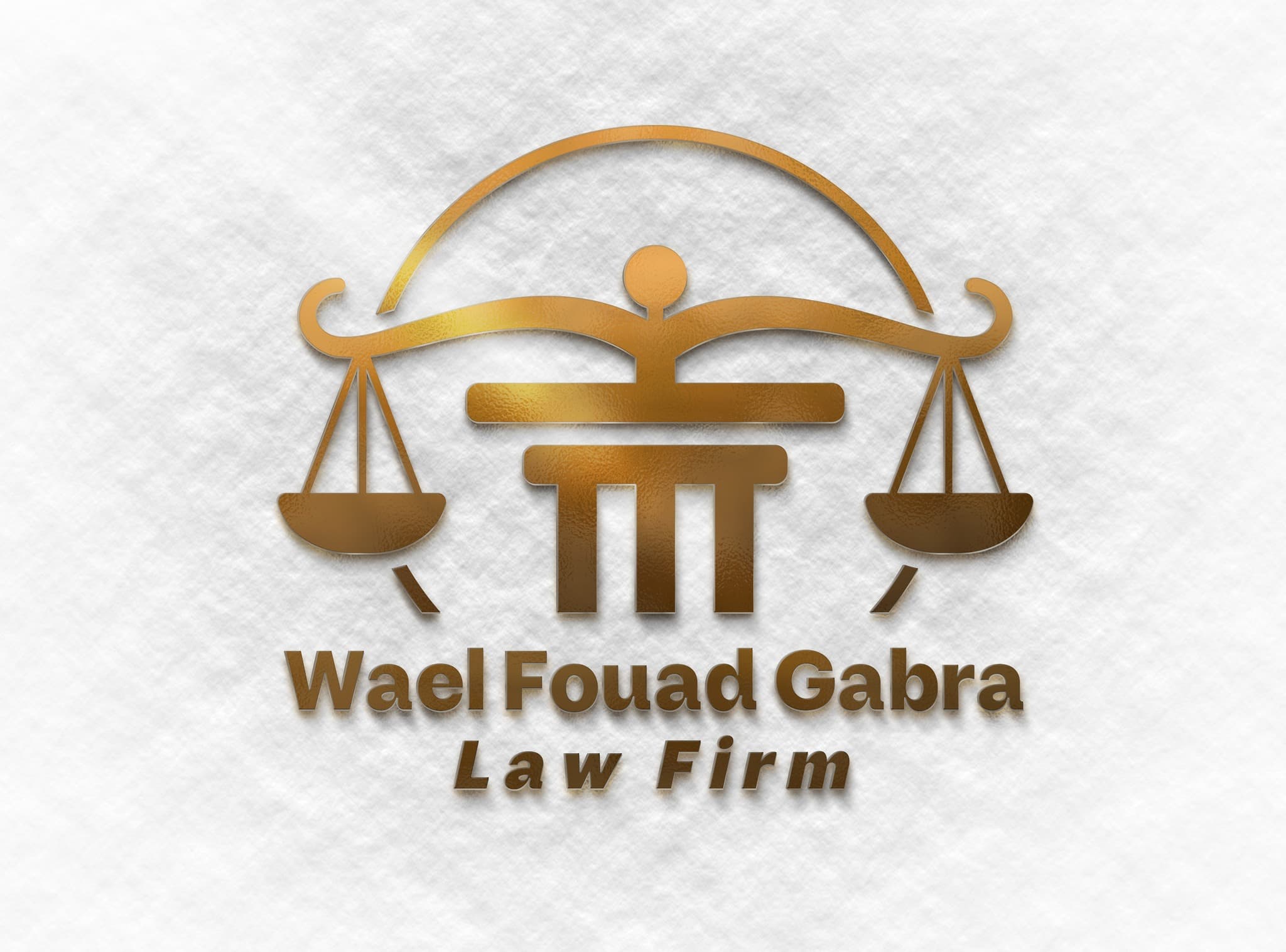 Gabra Law